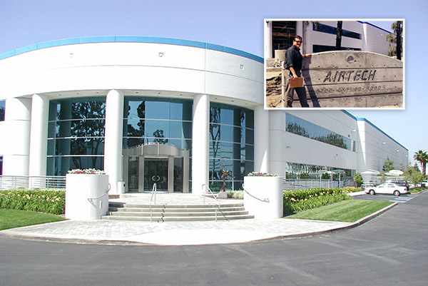 Airtech_International